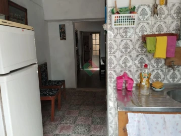 Moradia T2 para Venda em Bencatel