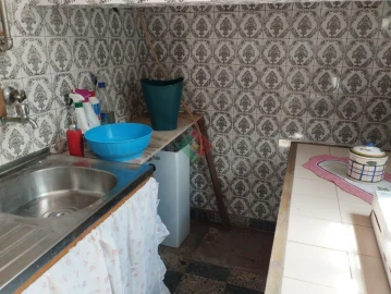 Moradia T2 para Venda em Bencatel