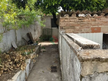 Moradia T2 para Venda em Bencatel