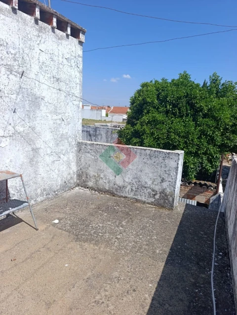 Moradia T2 para Venda em Bencatel