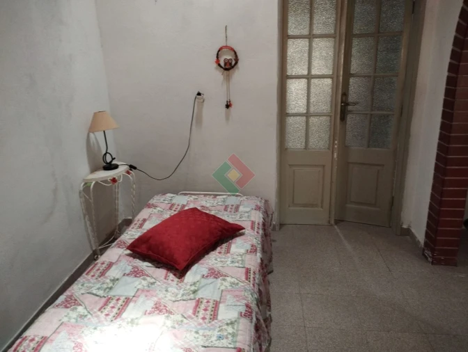 Moradia T2 para Venda em Bencatel Foto 10