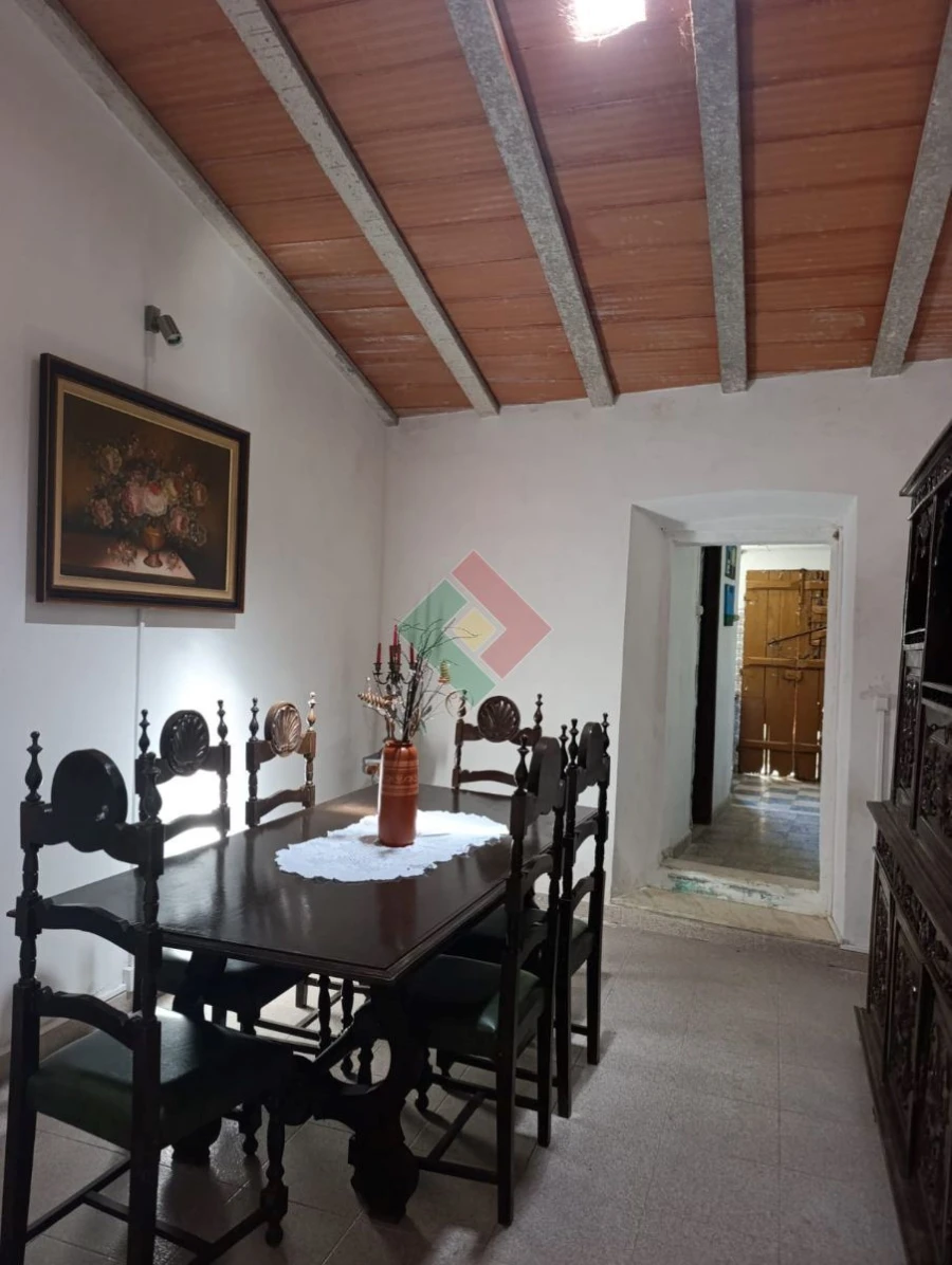 Moradia T2 para Venda em Bencatel Foto 15