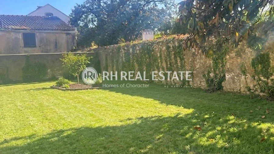 Terreno P/ Prédio para Venda em Ançã