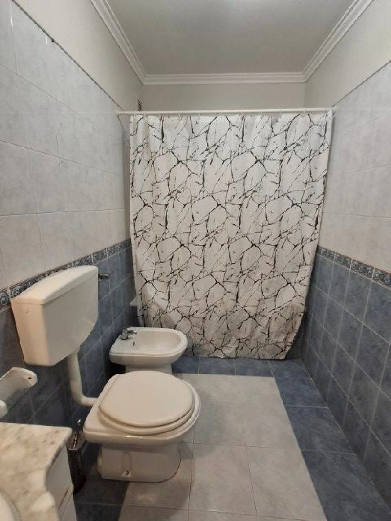 Apartamento T1 para Arrendamento em Rio de Mouro Foto 17