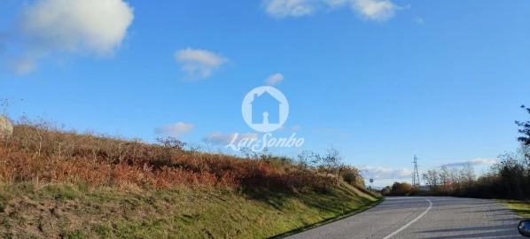 Terreno Agricola ou Rústico para Venda em Aboim, Felgueiras, Gontim e Pedraído