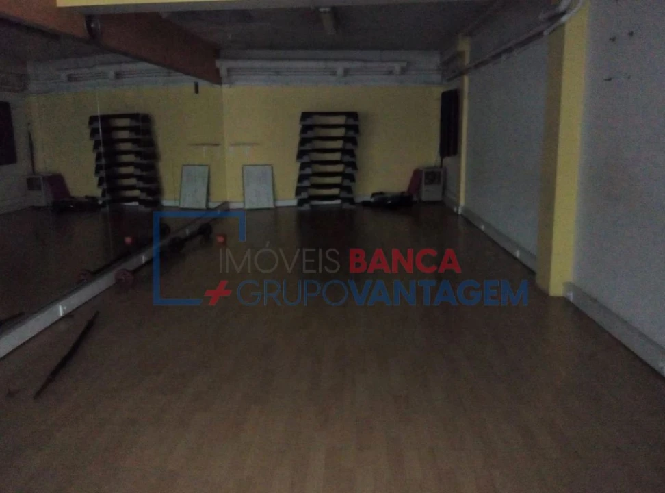 Negócio para Venda em Bougado (São Martinho e Santiago) Foto 6