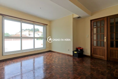Apartamento T4 para Arrendamento em Campanhã