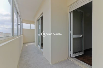 Apartamento T4 para Arrendamento em Campanhã