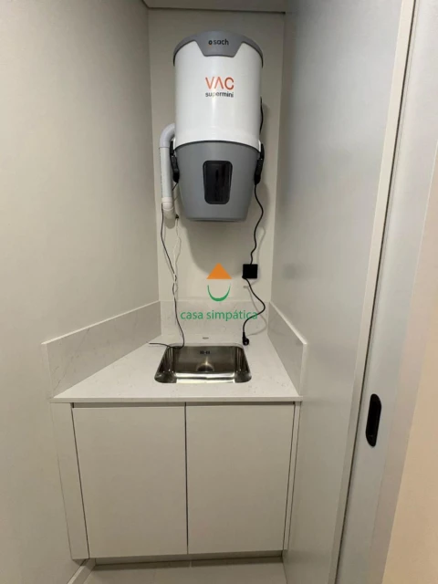 Apartamento T4 para Venda em Gondomar (São Cosme), Valbom e Jovim