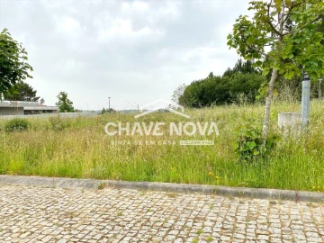 Terreno para Venda em Argoncilhe