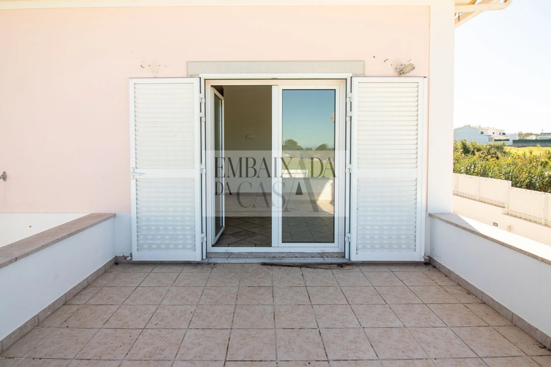 Moradia T5 para Venda em Sesimbra (Castelo) Foto 40