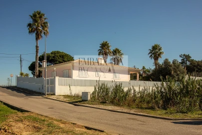 Moradia T5 para Venda em Sesimbra (Castelo)