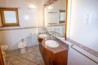 Moradia T5 para Venda em Sesimbra (Castelo)