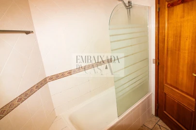 Moradia T5 para Venda em Sesimbra (Castelo)