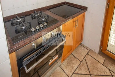 Moradia T5 para Venda em Sesimbra (Castelo)