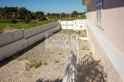 Moradia T5 para Venda em Sesimbra (Castelo)