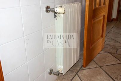 Moradia T5 para Venda em Sesimbra (Castelo)