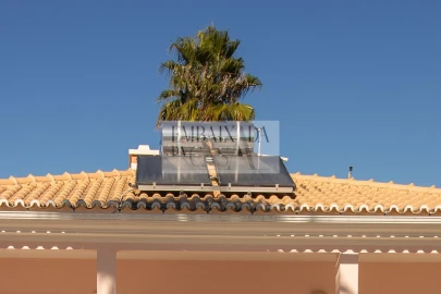 Moradia T5 para Venda em Sesimbra (Castelo)