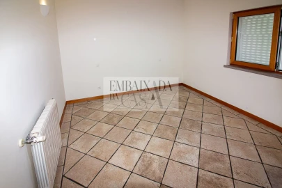 Moradia T5 para Venda em Sesimbra (Castelo)