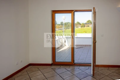 Moradia T5 para Venda em Sesimbra (Castelo)
