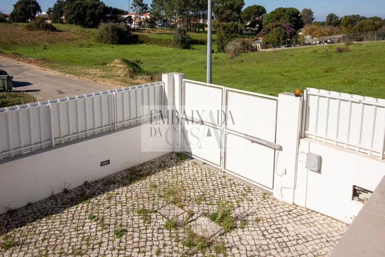 Moradia T5 para Venda em Sesimbra (Castelo) Foto 41