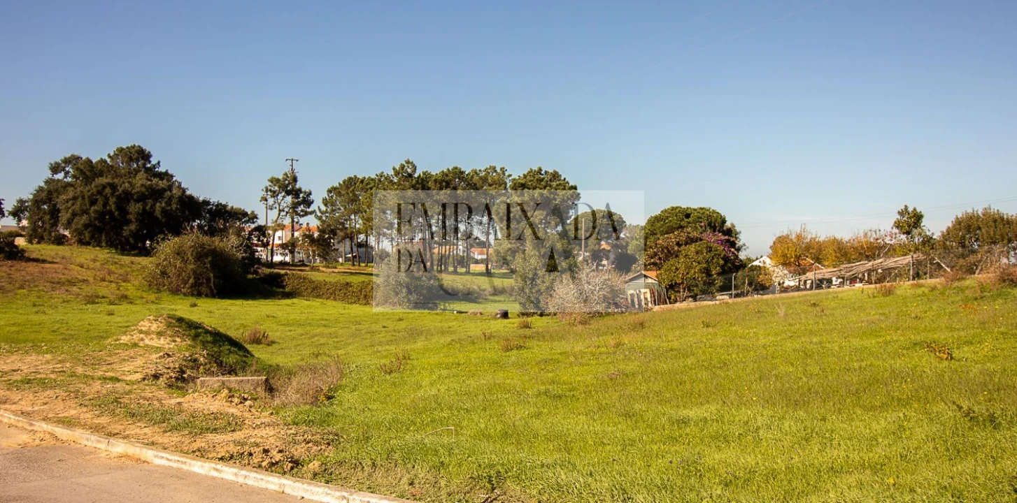 Moradia T5 para Venda em Sesimbra (Castelo) Foto 57