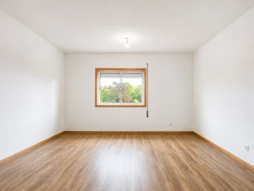 Apartamento T3 para Venda em Grijó e Sermonde