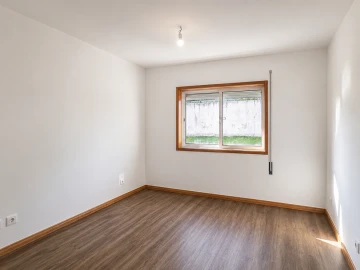 Apartamento T3 para Venda em Grijó e Sermonde