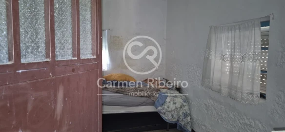 Moradia T3 para Venda em Estorãos