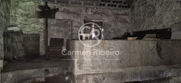 Moradia T3 para Venda em Estorãos