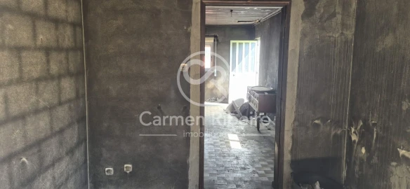 Moradia T3 para Venda em Estorãos