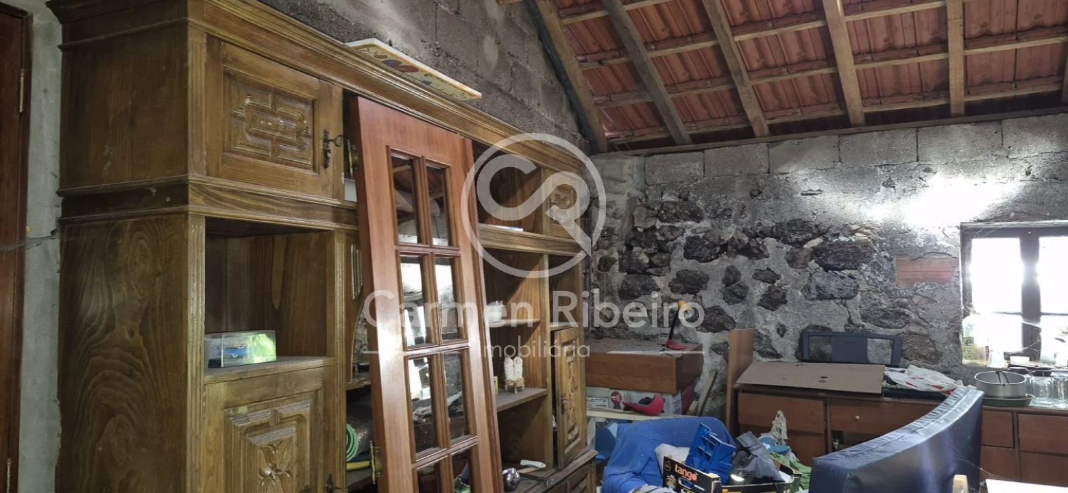 Moradia T3 para Venda em Estorãos Foto 16