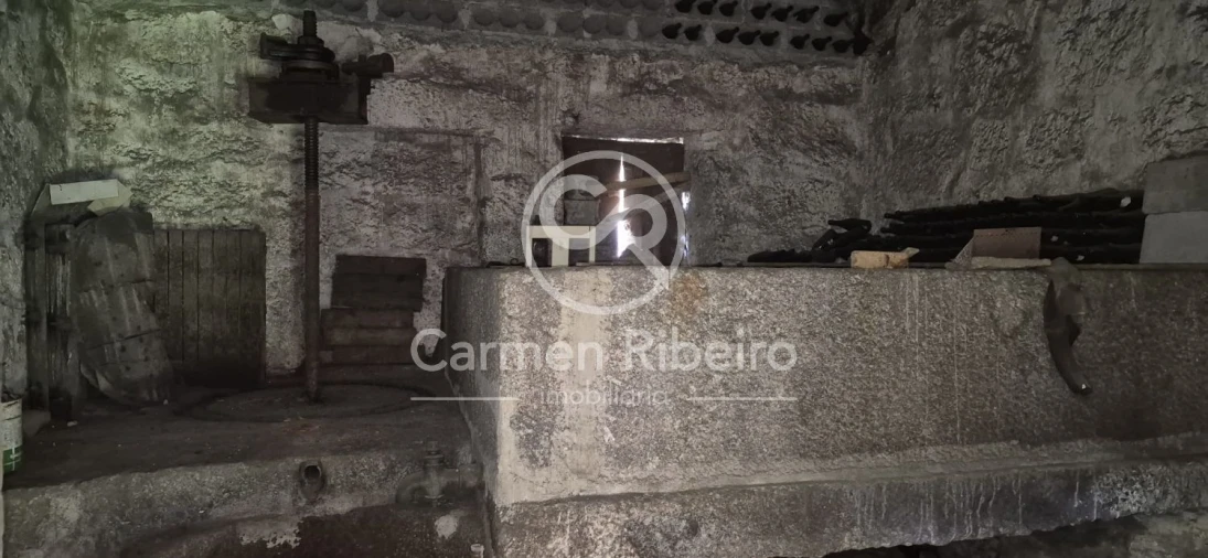 Moradia T3 para Venda em Estorãos Foto 21