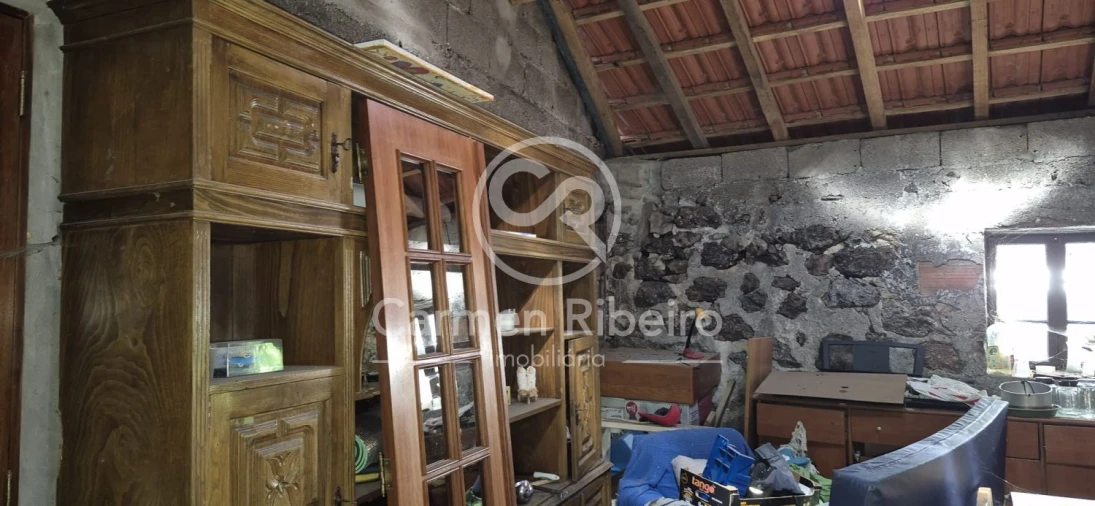 Moradia T3 para Venda em Estorãos Foto 16
