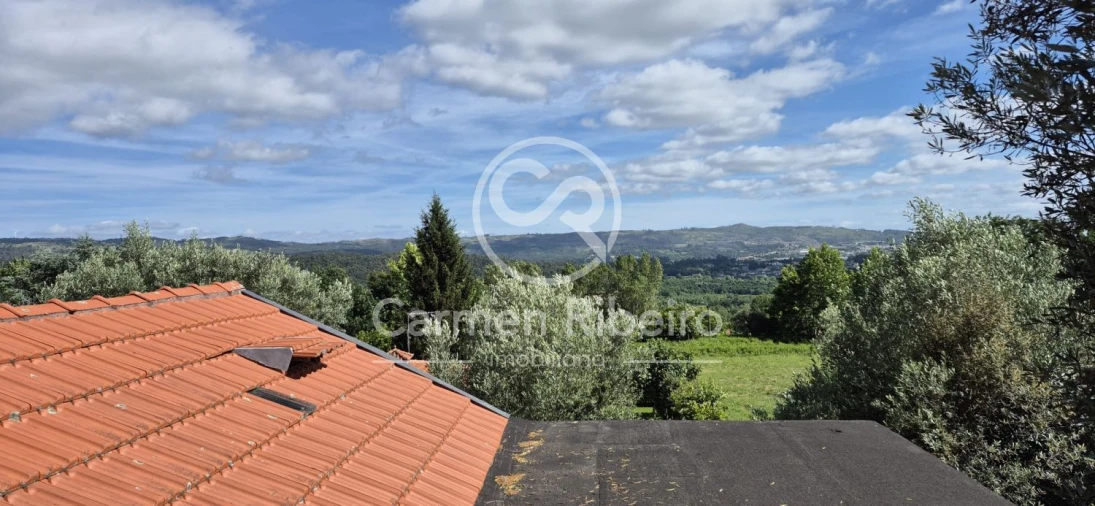 Moradia T3 para Venda em Estorãos Foto 15