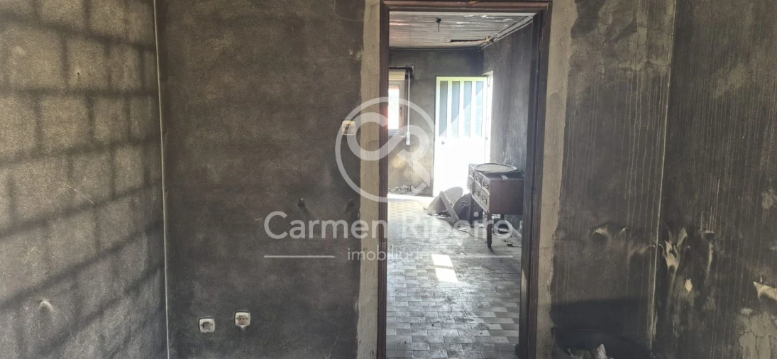Moradia T3 para Venda em Estorãos Foto 24