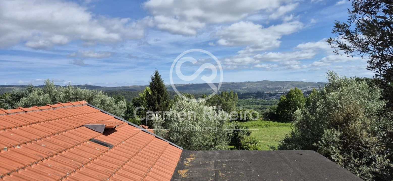 Moradia T3 para Venda em Estorãos Foto 15