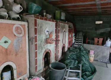 Moradia T3 para Venda em Faíl e Vila Chã de Sá