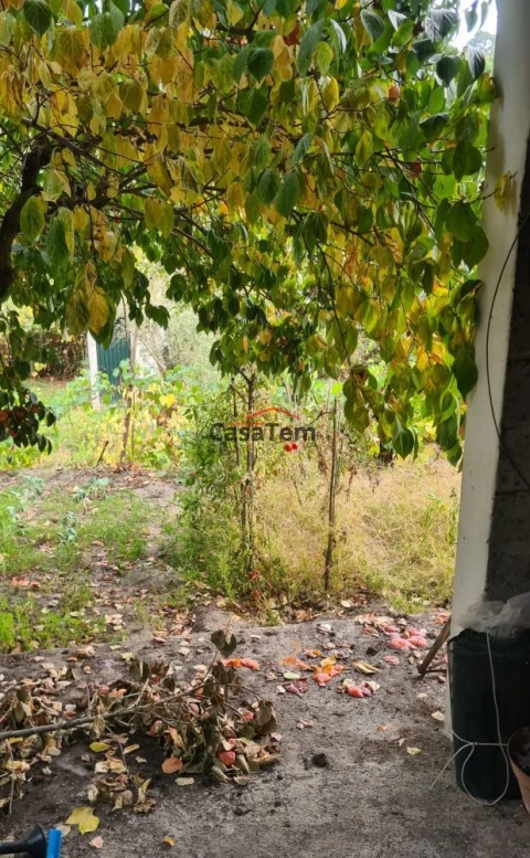 Moradia T3 para Venda em Faíl e Vila Chã de Sá