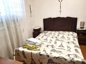 Moradia T3 para Venda em Faíl e Vila Chã de Sá