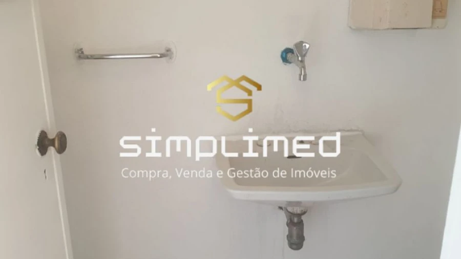 Loja para Arrendamento em Olivais