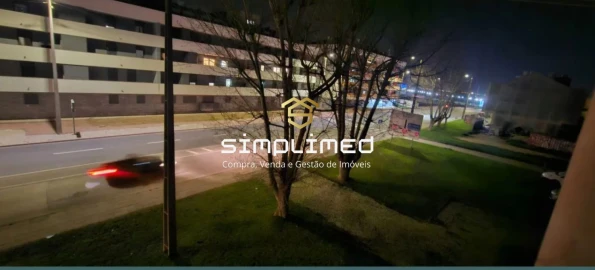 Apartamento T2 para Venda em Alto do Seixalinho, Santo André e Verderena
