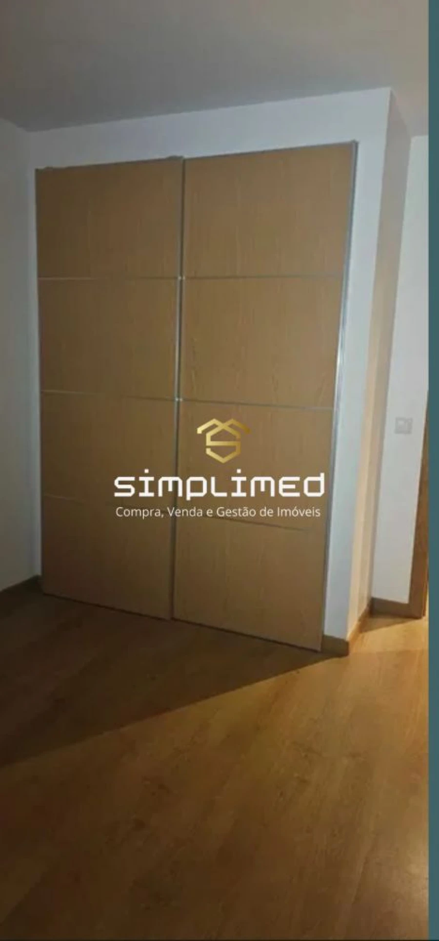 Apartamento T2 para Venda em Alto do Seixalinho, Santo André e Verderena Foto 4