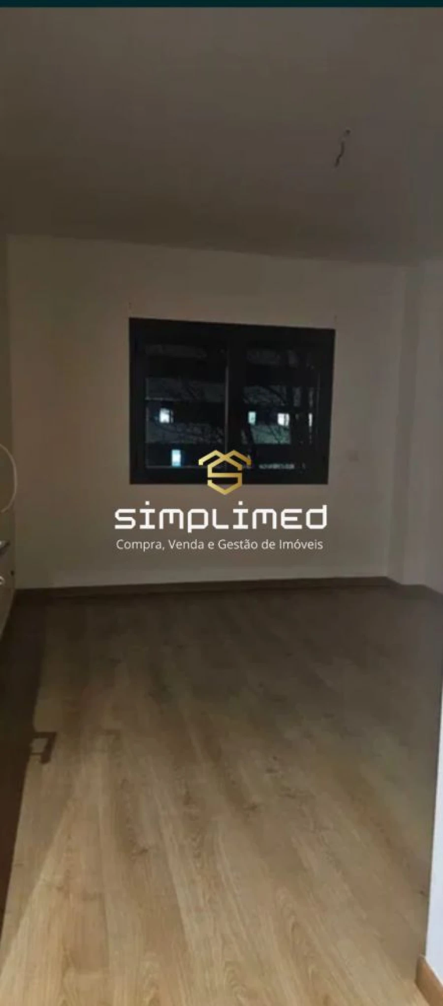 Apartamento T2 para Venda em Alto do Seixalinho, Santo André e Verderena Foto 6