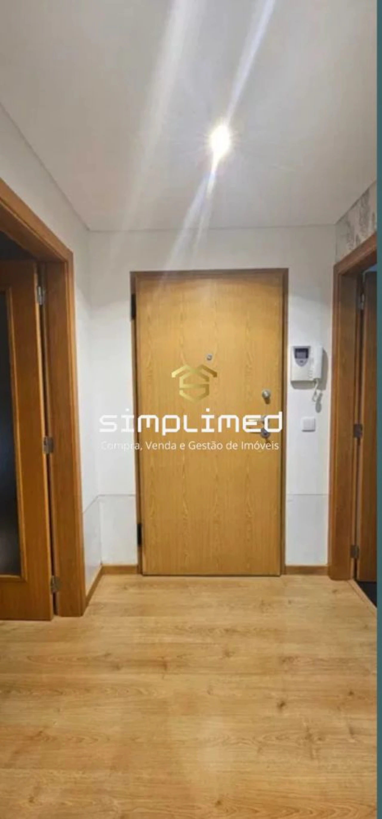 Apartamento T2 para Venda em Alto do Seixalinho, Santo André e Verderena Foto 5