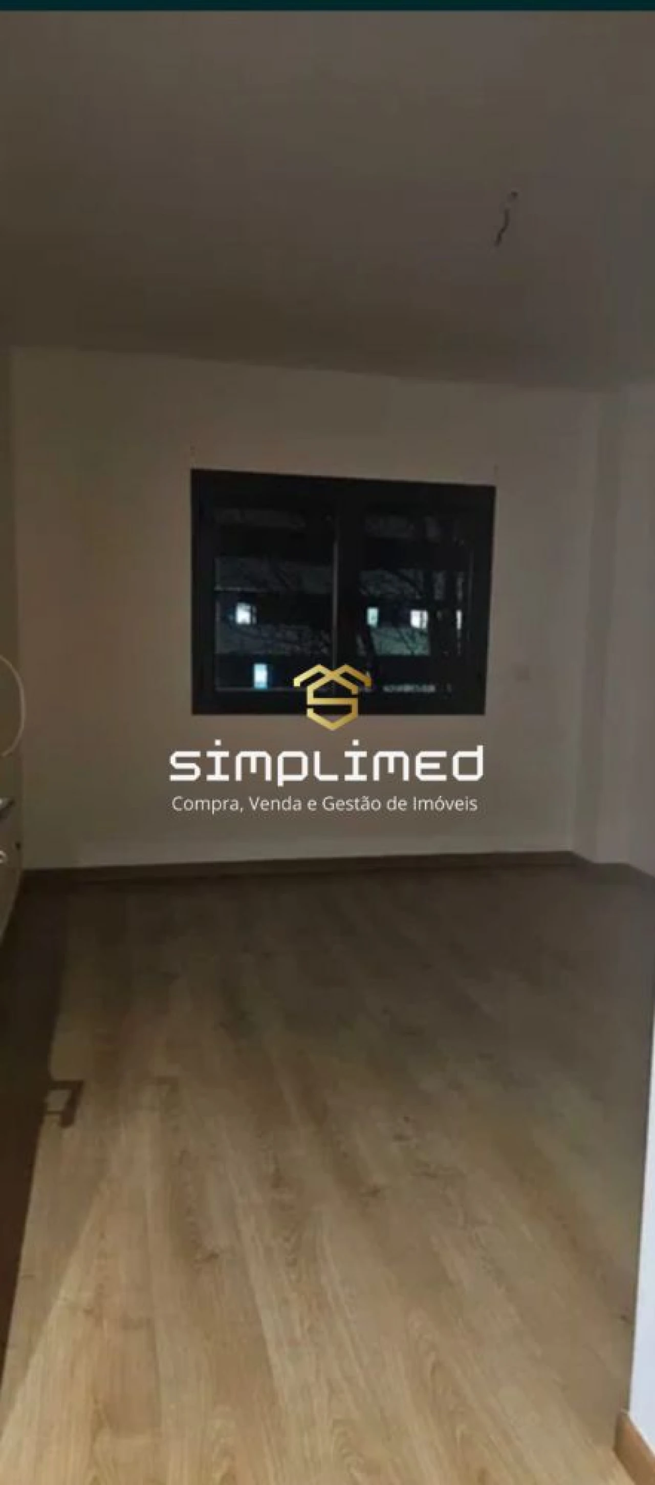 Apartamento T2 para Venda em Alto do Seixalinho, Santo André e Verderena Foto 6