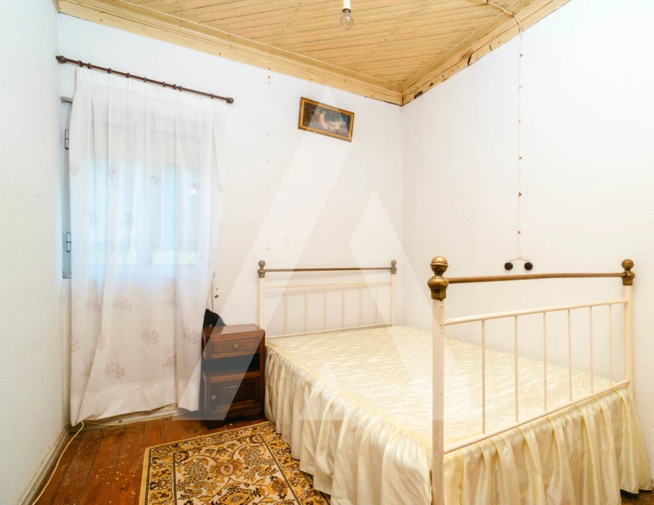 Quinta T6 para Venda em Vila Nova Foto 26