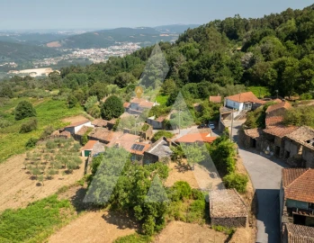 Quinta T6 para Venda em Vila Nova
