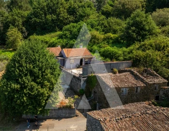 Quinta T6 para Venda em Vila Nova