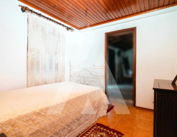 Quinta T6 para Venda em Vila Nova